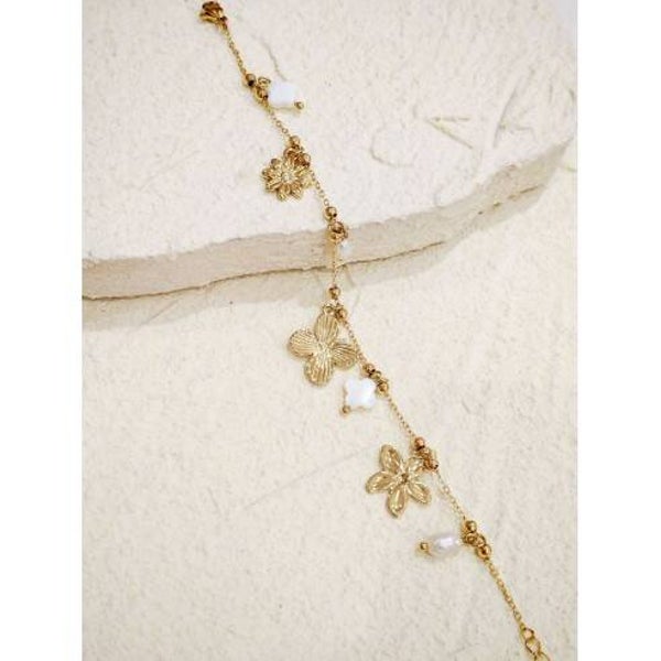 Bracelet CANDICE