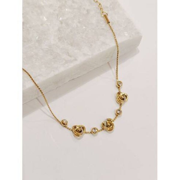 Bracelet ANAIS