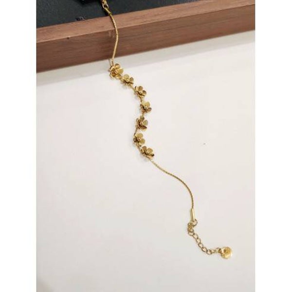 Bracelet JASMINE