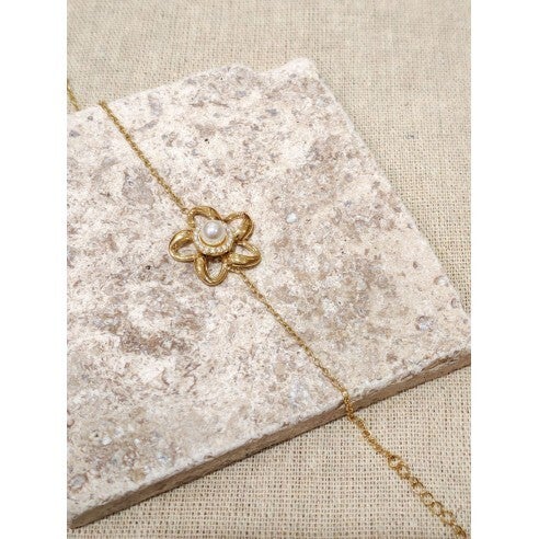 Bracelet FLORANNE