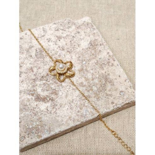 Bracelet FLORANNE