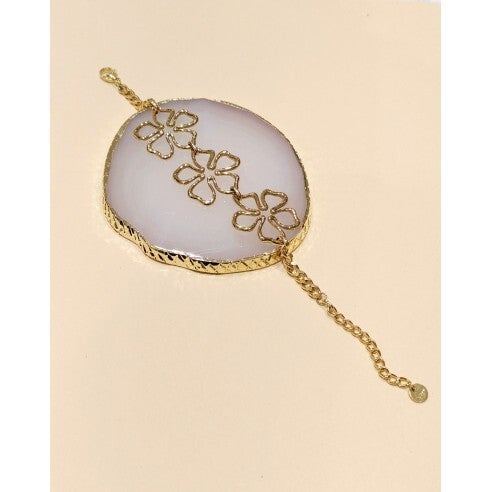 Bracelet Léa