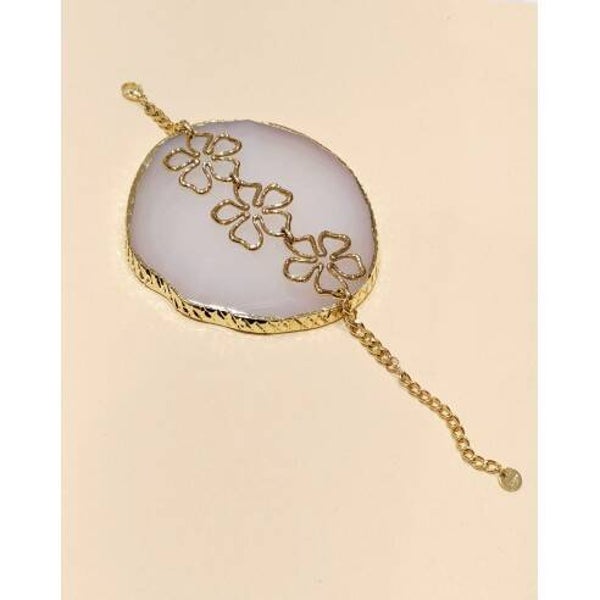 Bracelet Léa