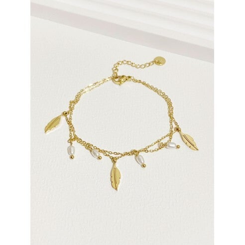 Bracelet CAMILLA