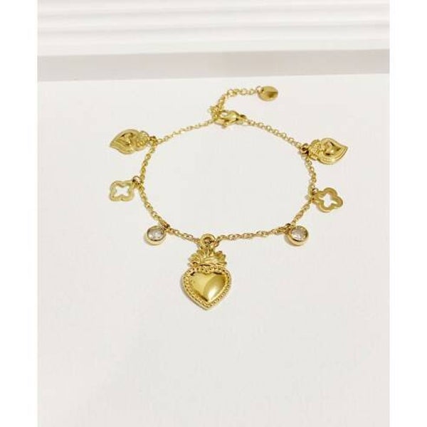 Bracelet LANA
