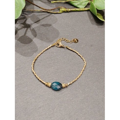 Bracelet AZUR