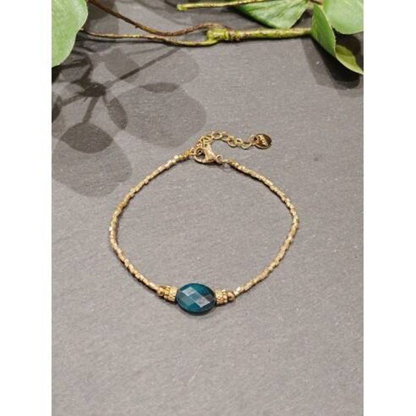 Bracelet AZUR