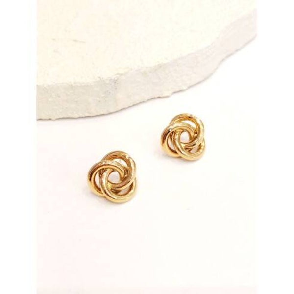 Boucle D'oreille LUCIE