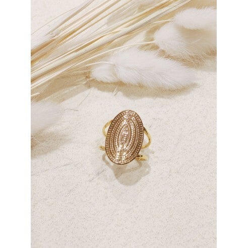 Bague L'IMPERATRICE