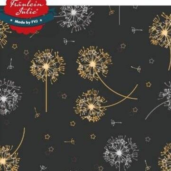 Sweat Pusteblume