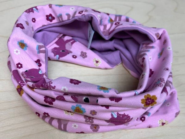 Loop Einhorn