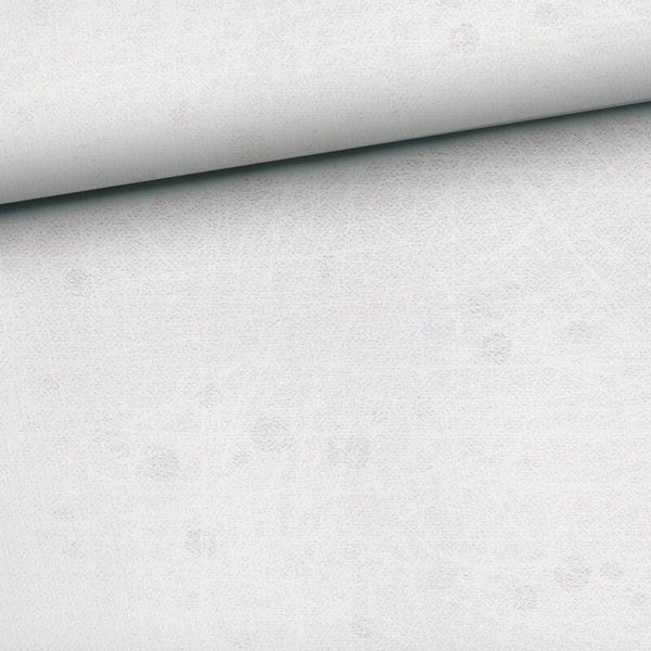 Sweat Mono Grau Kombistoff