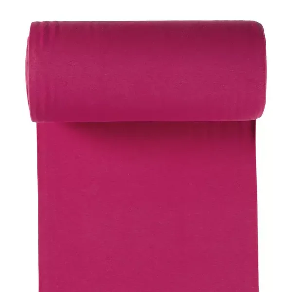 Bündchen Fuchsia