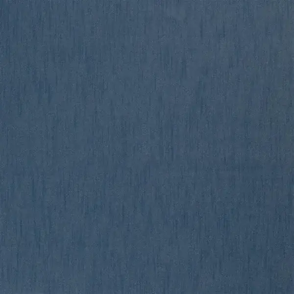 Strech Jeans Marie Jeansblau