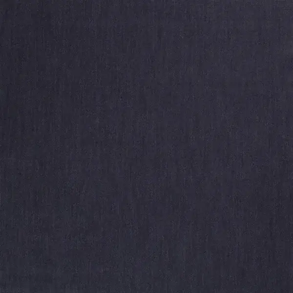 Strech Jeans Marie Nachtblau