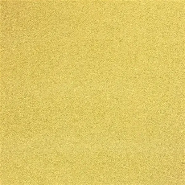 Frottee Marie Uni Softgelb