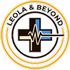 Leola &amp; Beyond