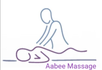 Aabee Massage