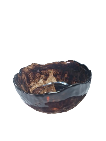 Schale für jden Anlass