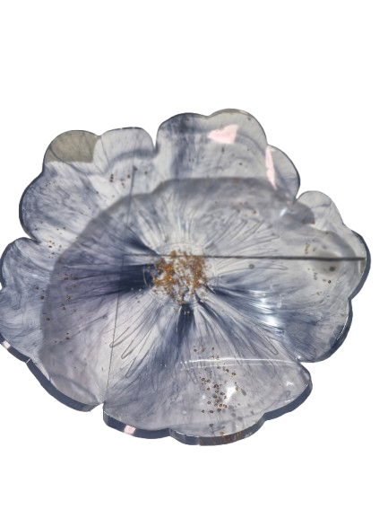 Obstschale/ Dekoschale