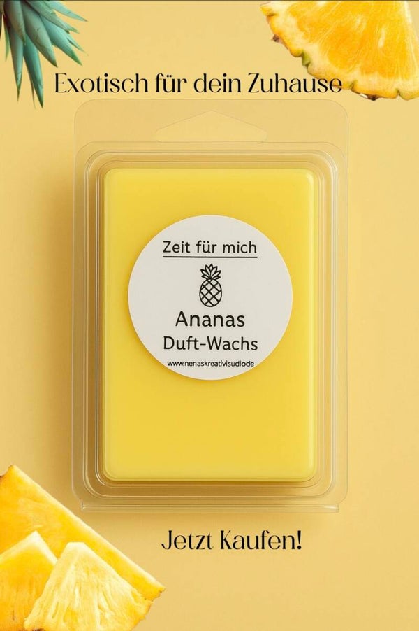 Ananas