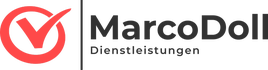 Marco-doll.de