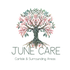 June Care Carlisle