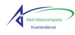 www.noorsneltransport.com