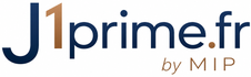 J1prime.fr