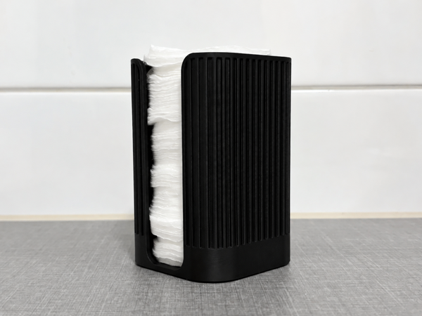 Distributeur de cotons — JAP104
