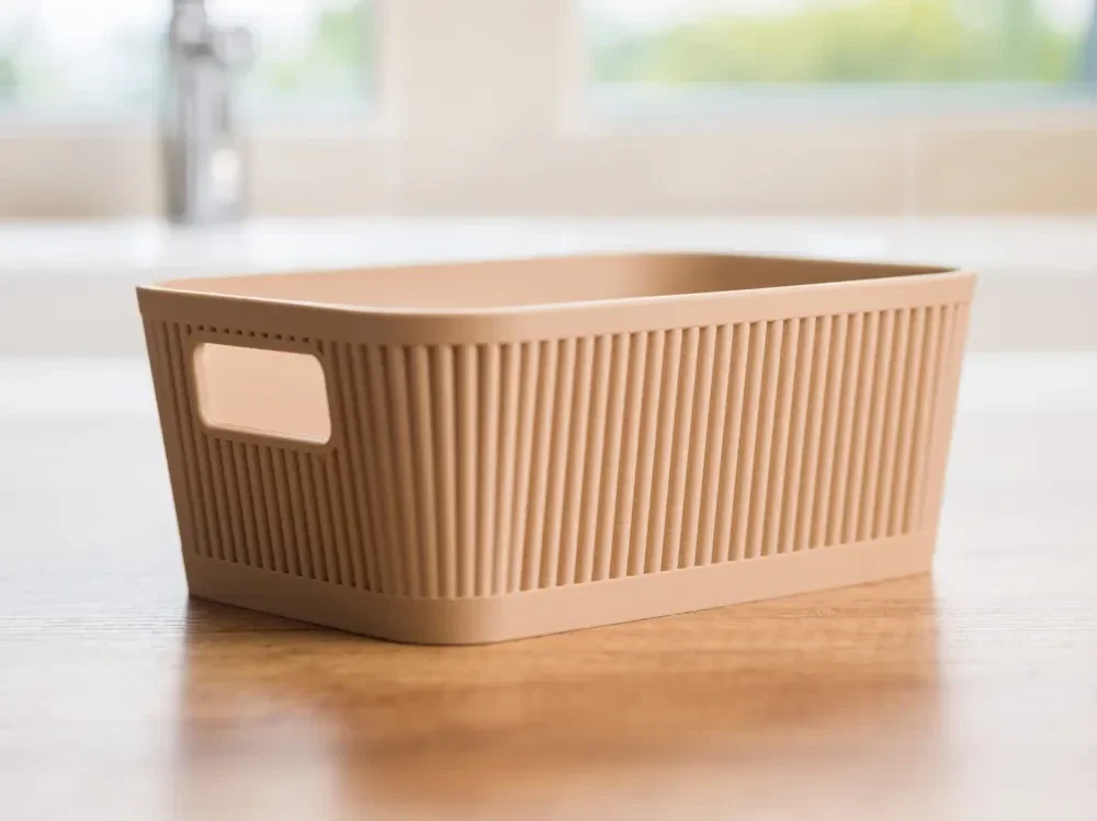 lateau de salle de bain Japandi — JAP106