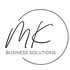 MK 4 Business Solutions