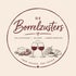 De Borrelzusters