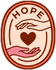 HOPE FOR YOU ALL IN ONE CIC