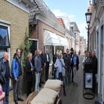 IMG_0643.jpg
