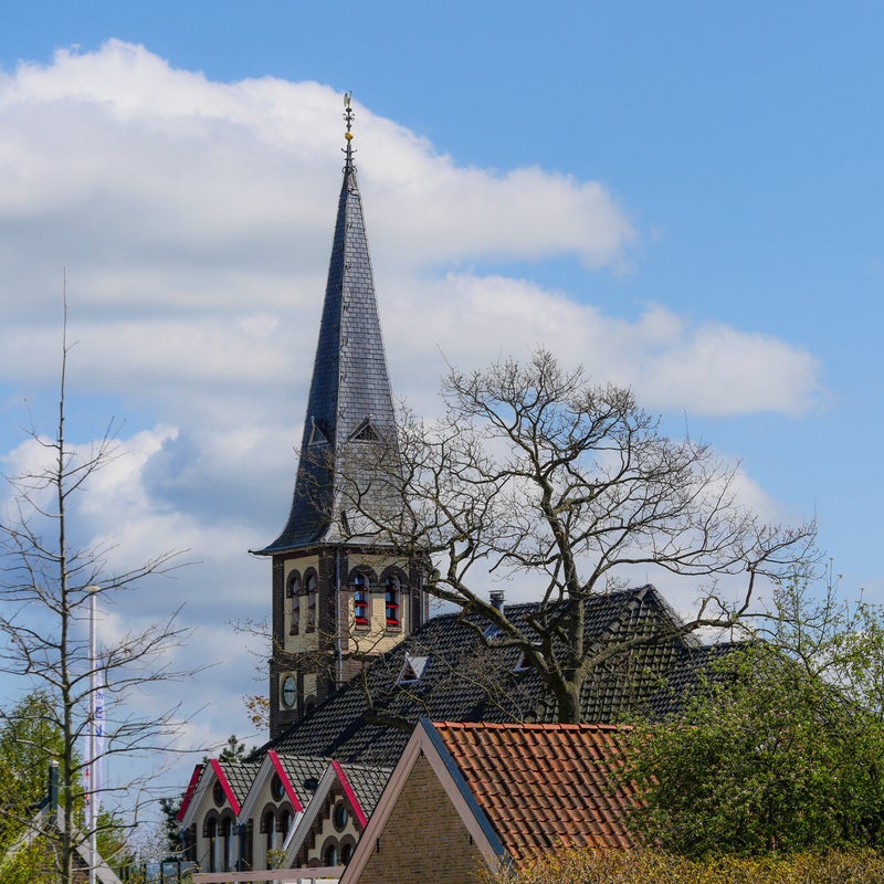 20170429152750-standard.jpg