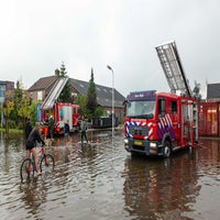 20210822122641-standard.jpg