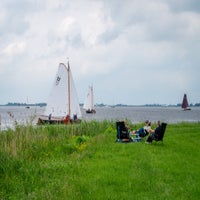 20240525141403-standard.jpg