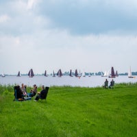 20240525145002-standard.jpg