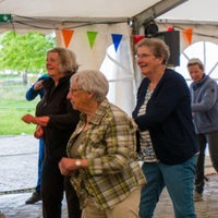 20240615-100454099-standard.jpg