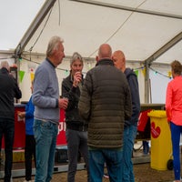 20240615-101141169-standard.jpg