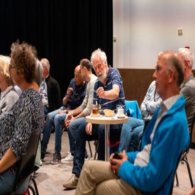 20250521193301-verbeterd-nr-standard.jpg