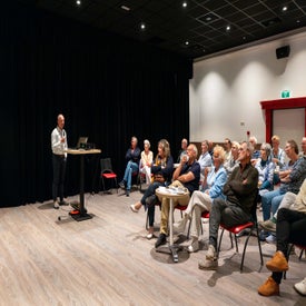 20250521193437-verbeterd-nr-2-standard.jpg
