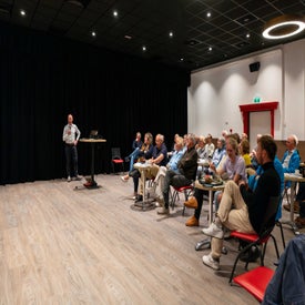 20250521193549-verbeterd-nr-standard.jpg