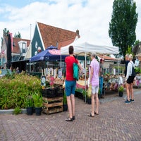 20250717103803-verbeterd-nr-standard.jpg