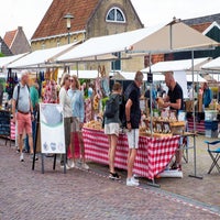 20250717103913-verbeterd-nr-standard.jpg