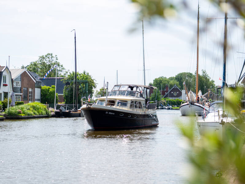 Fotograaf: Björn Goossens