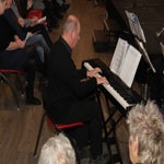 IMG_2694.jpg