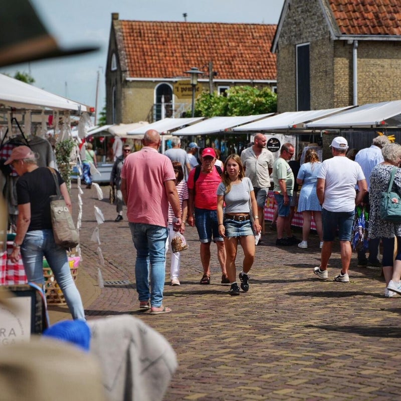 boerenmarkt_woudsendonline2024_01-standard.jpg