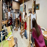 foto-atelier-standard.jpg